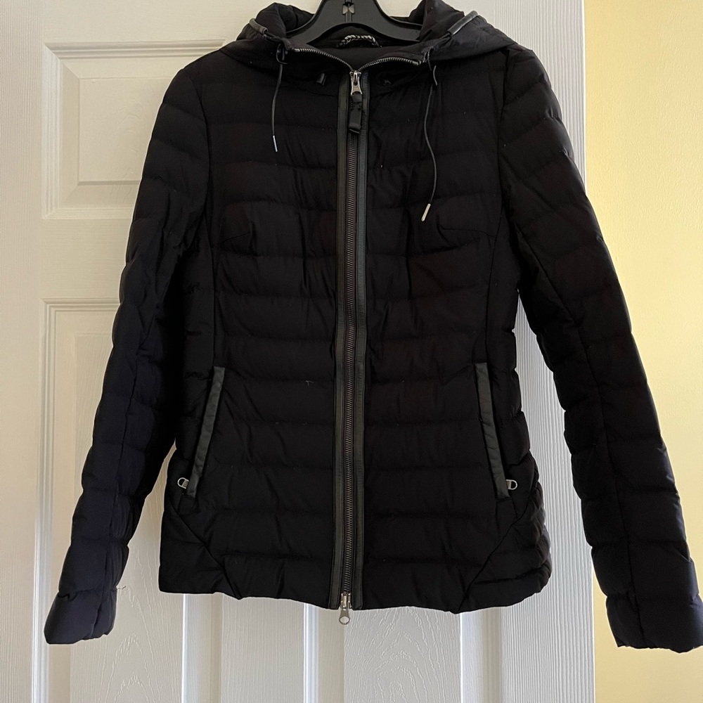 Mackage Jacket